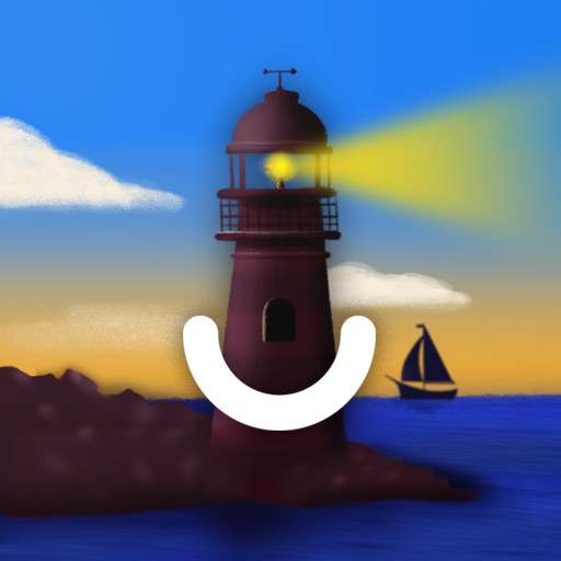 The Lighthouse – Mindfulness