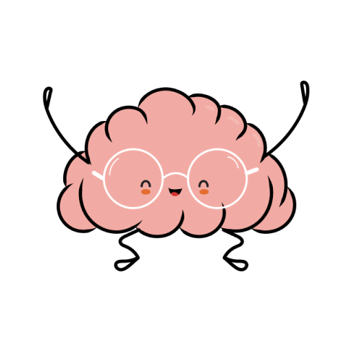 THAP:Anxiety & Depression care