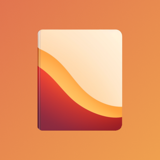 Therapeze – Therapy Notes