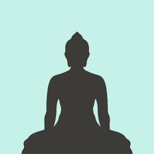 Buddha Wisdom – Buddhism Guide