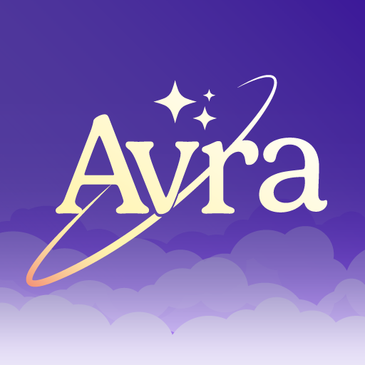 Avra Affirmations