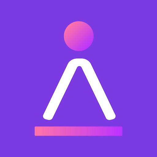 Atma: meditação e sono
