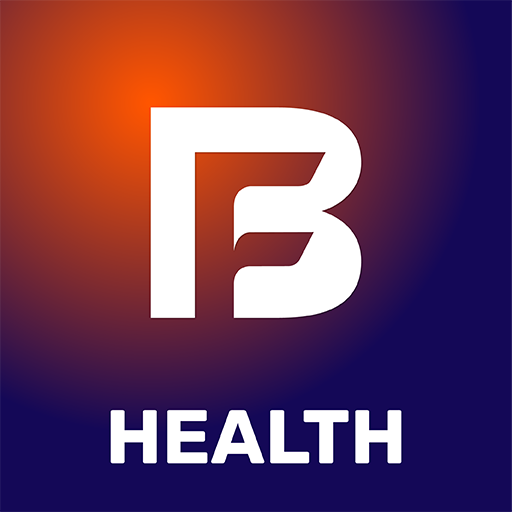Bajaj Finserv Health