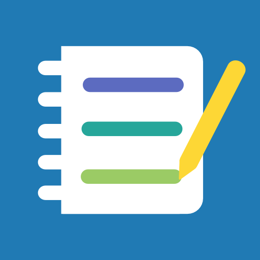 Clarity – CBT Thought Diary