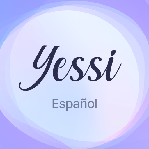 Yessi (Afirmaciones, citas)