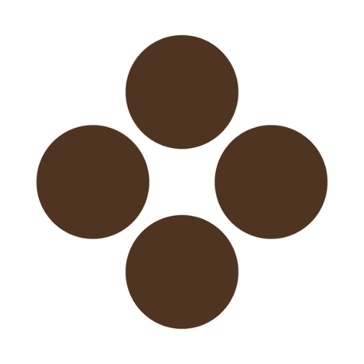 Zenfinity: Breathe & Meditate