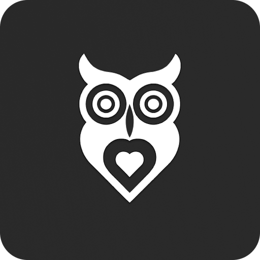 Wisdom: Motivation & force
