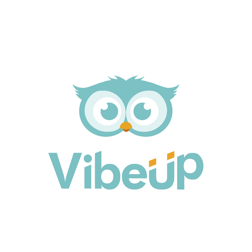 VibeUp: Manifest & Mindfulness