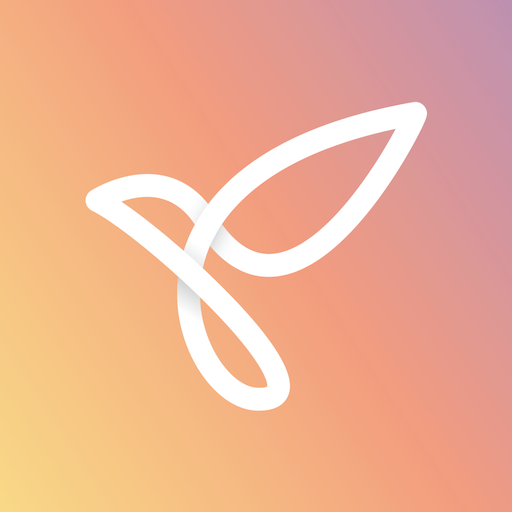 Youper: AI Therapy