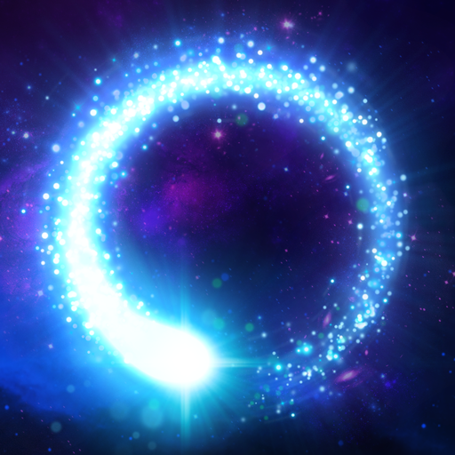 Enso: Mindful Meditation
