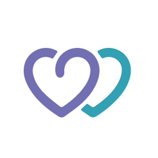 Wisdom: Mental Health Support