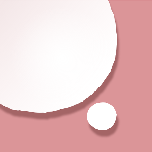 Balloon – Meditation