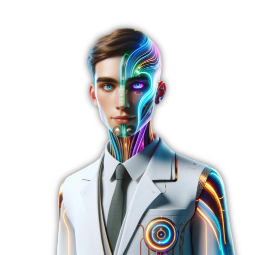 AI Therapist – Voice Chat