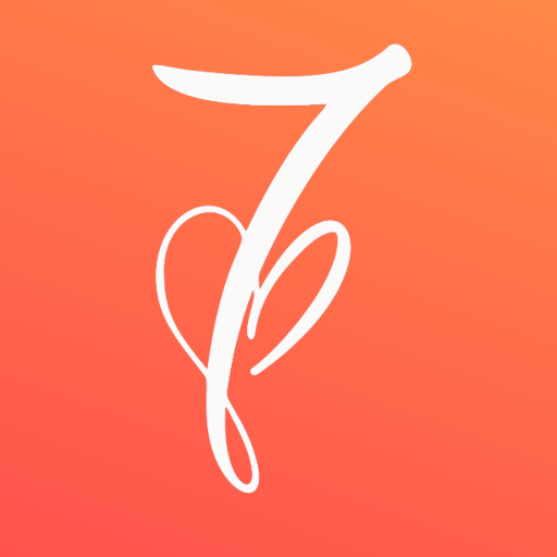 7th Sense – Daily Affirmations