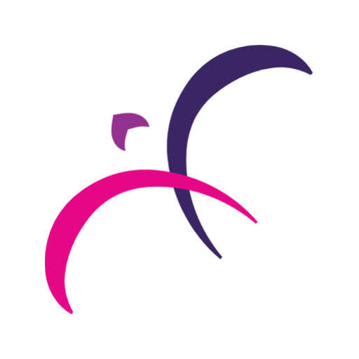 توازن – Tawazon