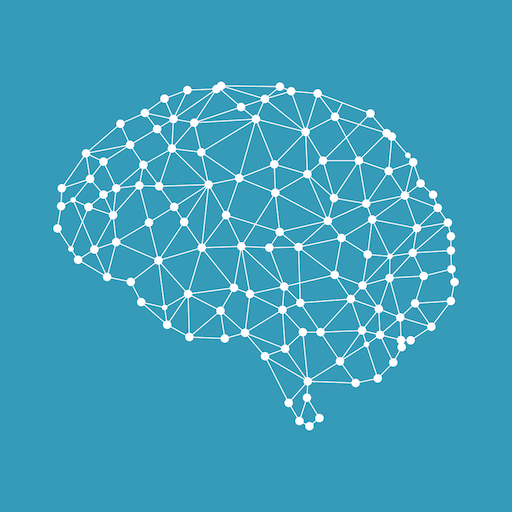 Brain Fit Life: Mental Health