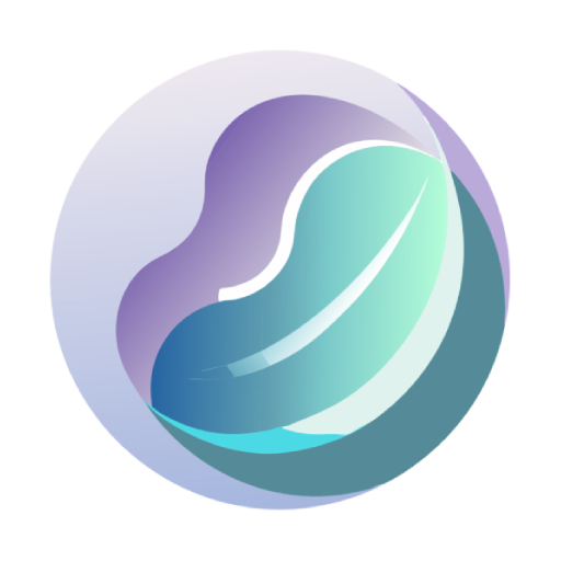 AI Therapist & Therapy: Alya