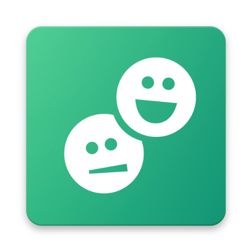 Anxiety Tracker – Mood Journal