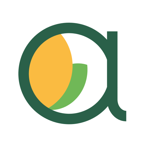 Afiah:Muslim Health & Wellness