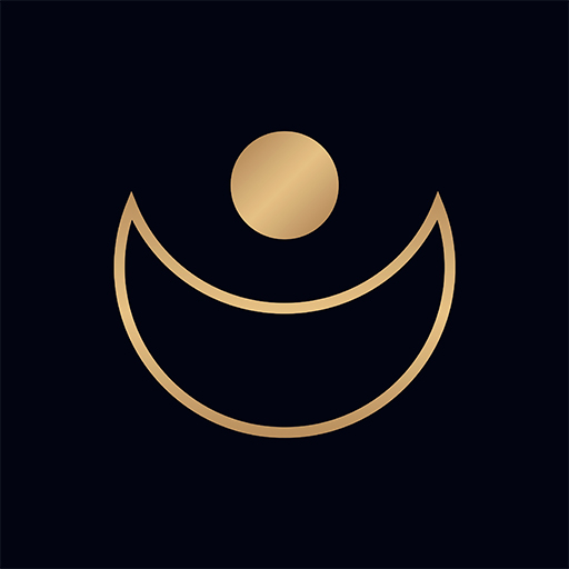 Tibetan Singing Bowls Healing