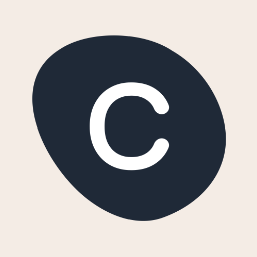 Circles: Mental Health Support