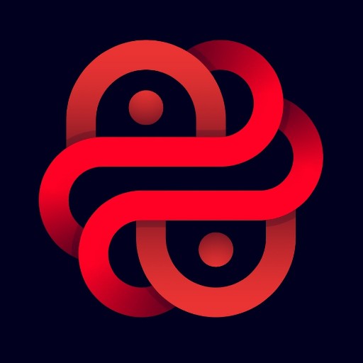 BondBeyond: Reconnect Couples