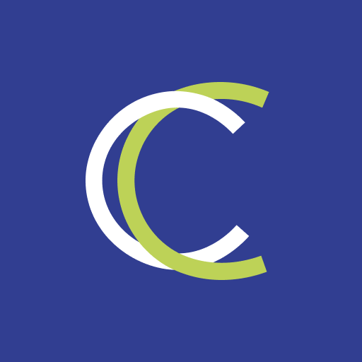 ACL & Knee Physical Therapy
