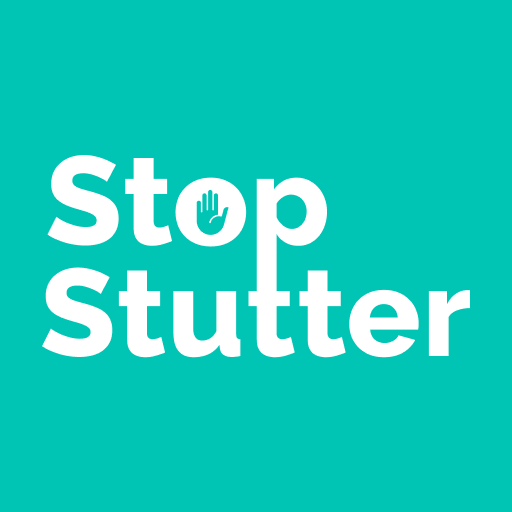 StopStutter Stuttering Therapy