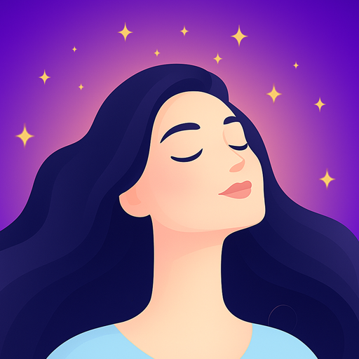 AI Therapist: Online Therapy