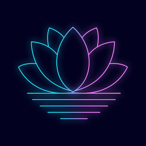 Zen Quotes Koans & Zazen Timer