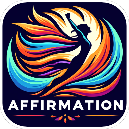 Affirmations positives douces