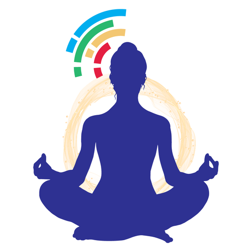 AI Uplift – Daily Affirmations